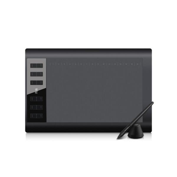 GAOMON  1060 PRO V3