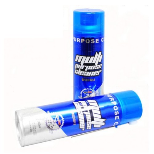 레보스타  멀티크리너 디그리셔 540ml