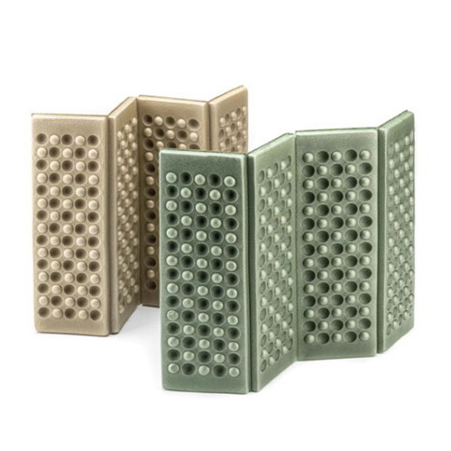 네이처하이크  미니 발포매트