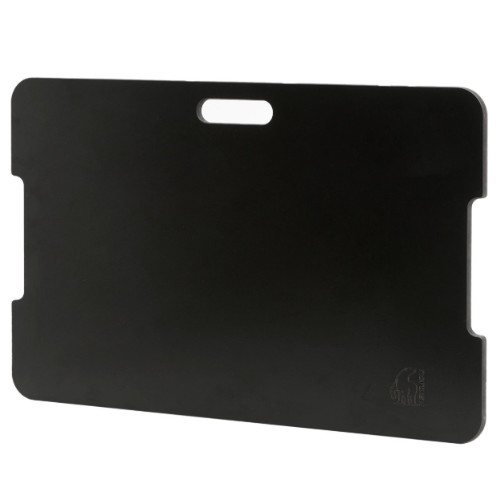 노르디스크  토르 박스용 우드 상판