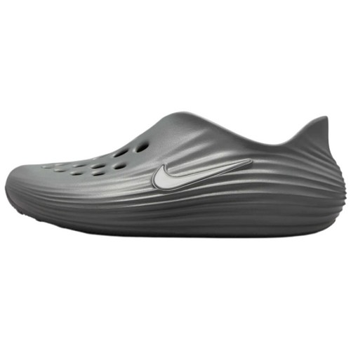 나이키 리액트X 리주버네이트 M HV5060-002