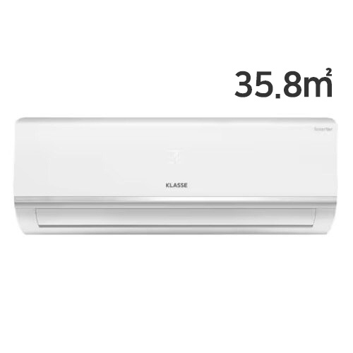 위니아 클라쎄 ARA9H11RWS(AK)
