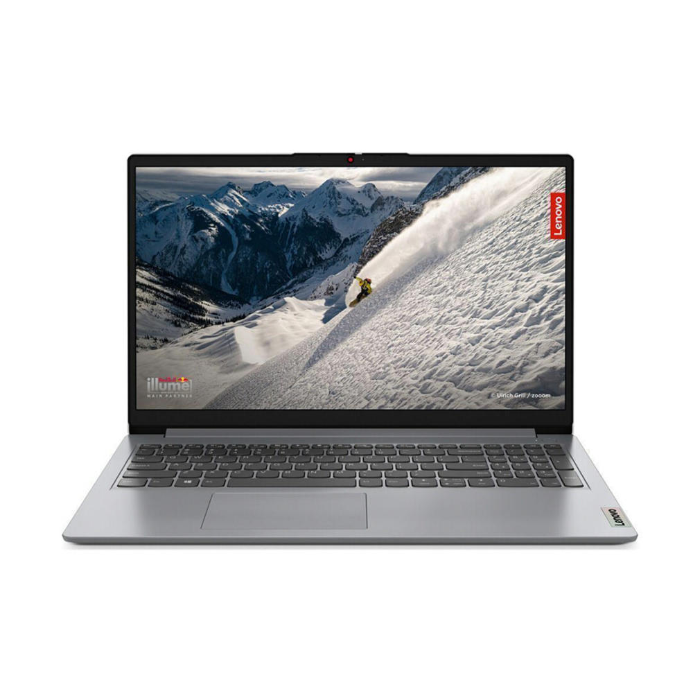 레노버 아이디어패드 Slim1-15ALC R5B 16GB램