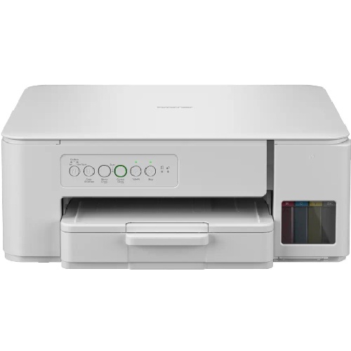 Brother  정품 무한 DCP-T436W