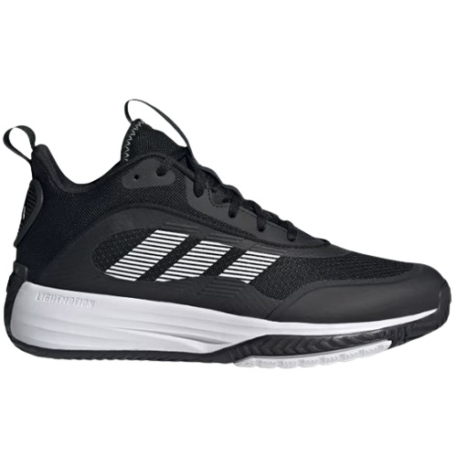 아디다스 오운 더 게임 3.0 IF4568