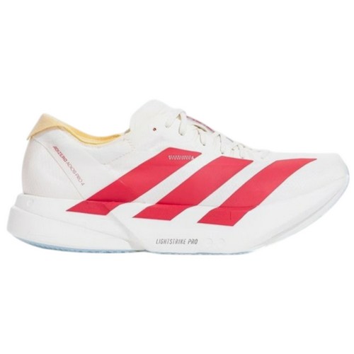 아디다스 아디제로 아디오스 프로 4 JR4542