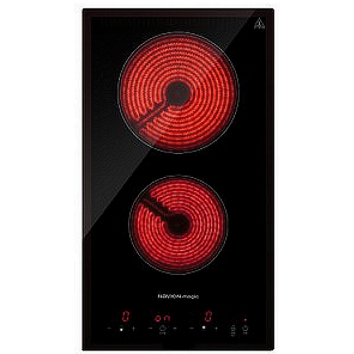 경동나비엔 나비엔매직 CER150-02B2N