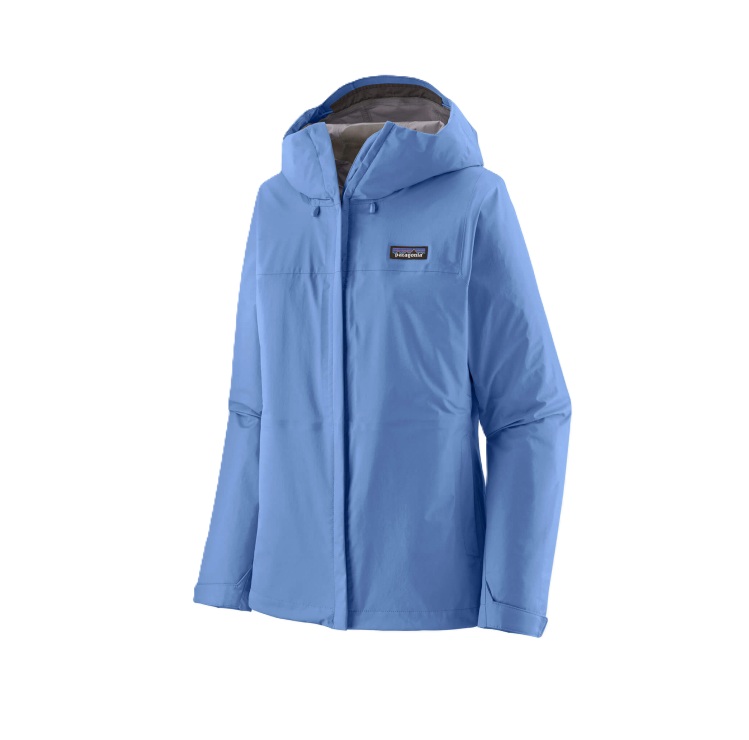 파타고니아  토렌트쉘 3L 레인 재킷 85246Q5