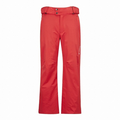 노스페이스 19/20 레플리카 팬츠 GP6NK50