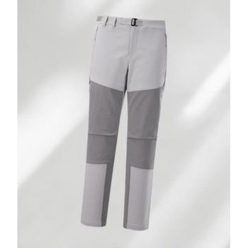 코오롱 코오롱스포츠 HERO 클라이밍 팬츠 JKPNX25072LGY