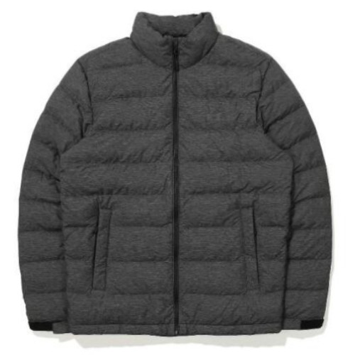 K2  부스트 스탠다드 경량 퀼팅다운 KMU24593ZN