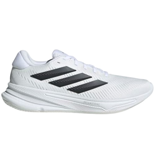 아디다스 슈퍼노바 이즈 JH8559