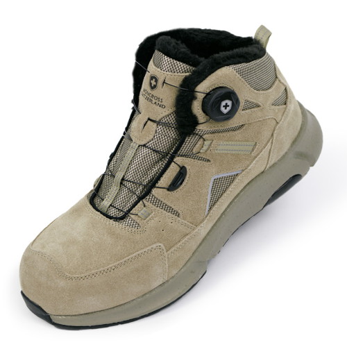 몽크로스  안전화 XM-5DW