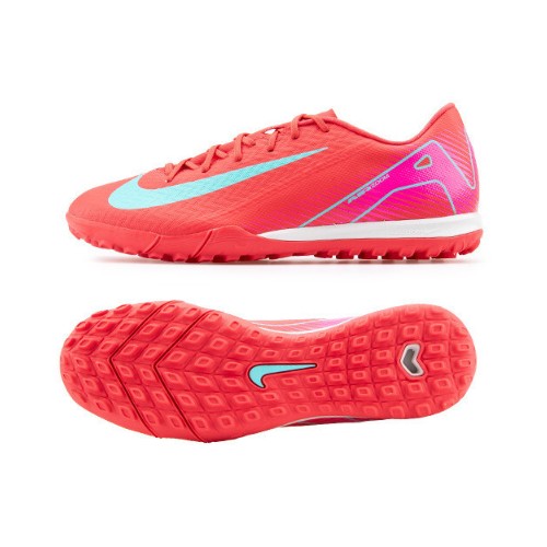 나이키  줌 머큐리얼 베이퍼 16 아카데미 TF FQ8449-800