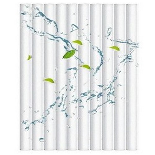 일리안 IH-200 호환용 필터