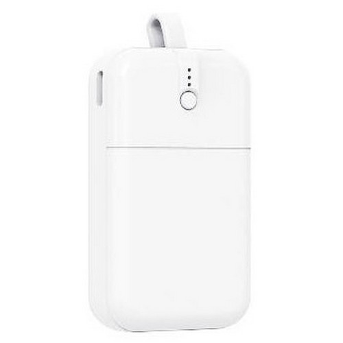 드리온  5W 보조배터리 DR-MINI-2000 2000mAh