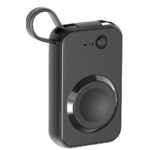 드리온  5W 보조배터리 DR-SAM-MINI2000 2000mAh