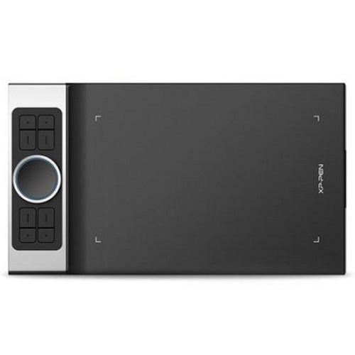 XP-PEN  Deco Pro SW