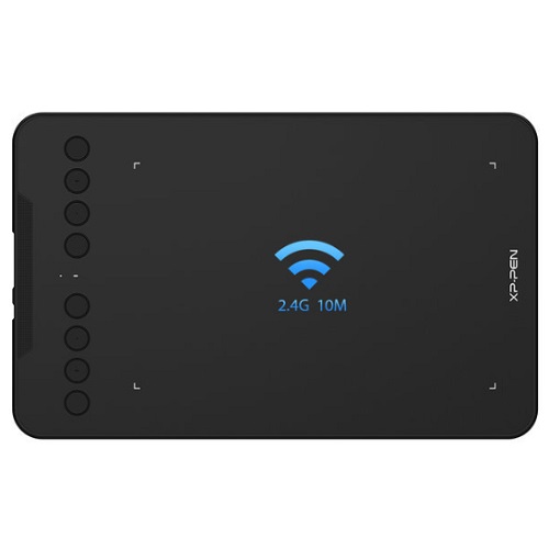 XP-PEN  Deco MINI 7W