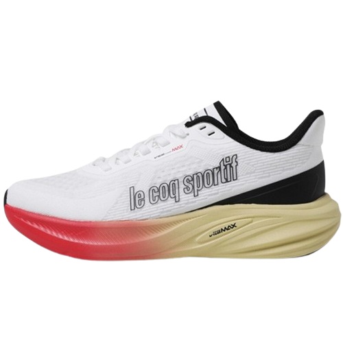 르꼬끄스포르티브 비바폼 맥스 남녀공용 QQ123PRN11-MUL