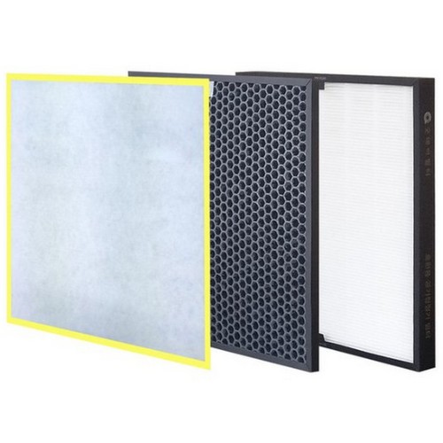 대명필터  LG전자 LA-N158DWR 호환용 필터