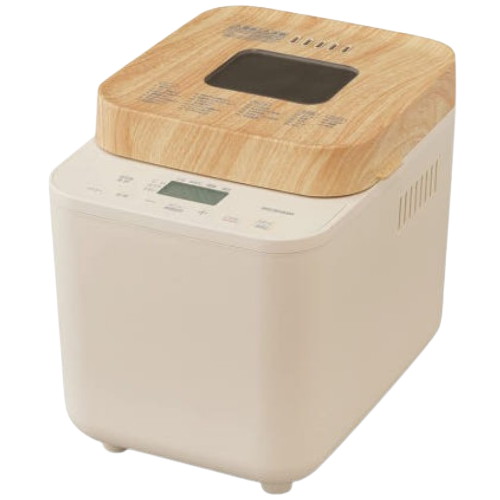아이리스  IBM-010-C