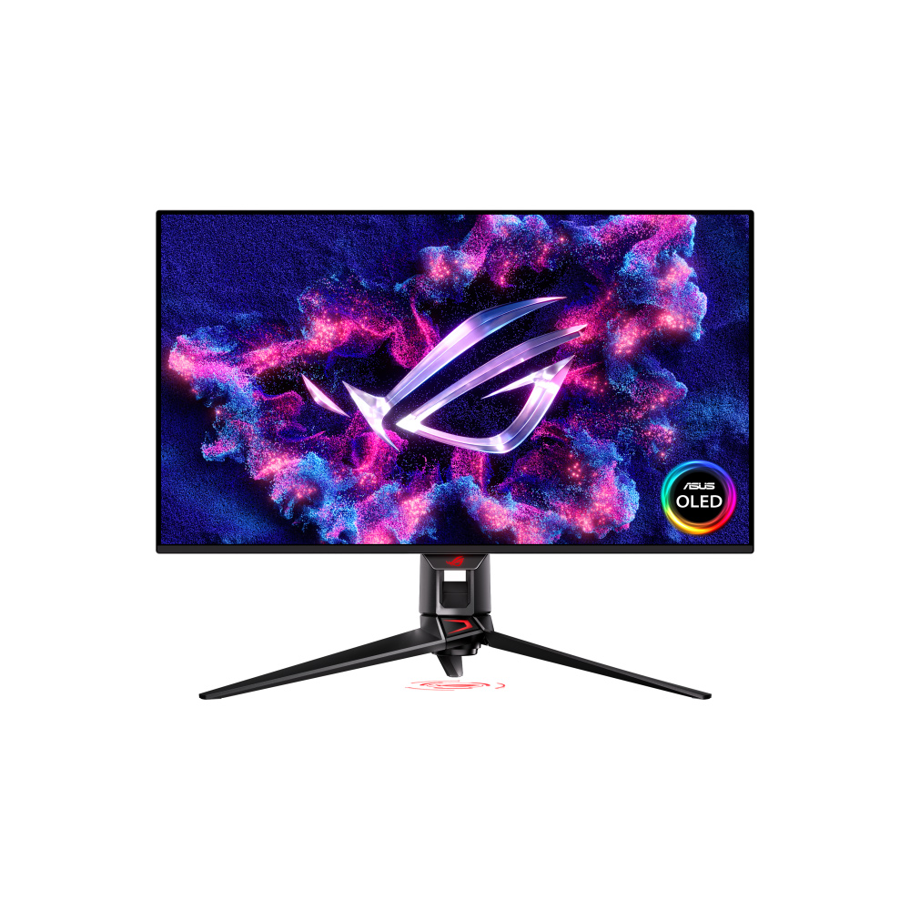 ASUS ROG SWIFT OLED PG32UCDM (해외구매)