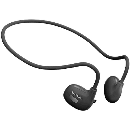 Anyzone  ANY-E3 ProAir