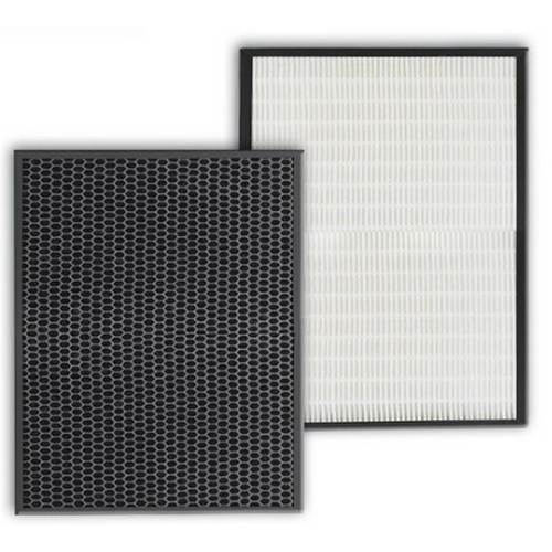 으뜸필터  LG전자 LA-N158DWR 호환용필터