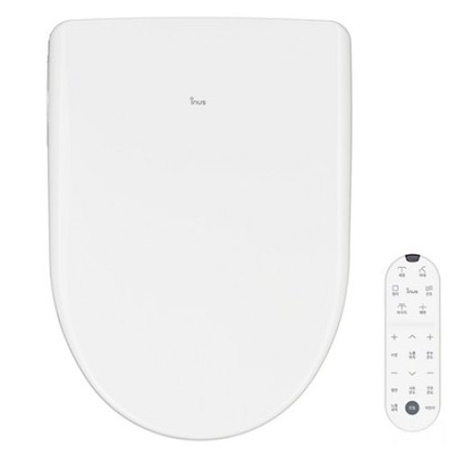 이누스  ISA-8200R