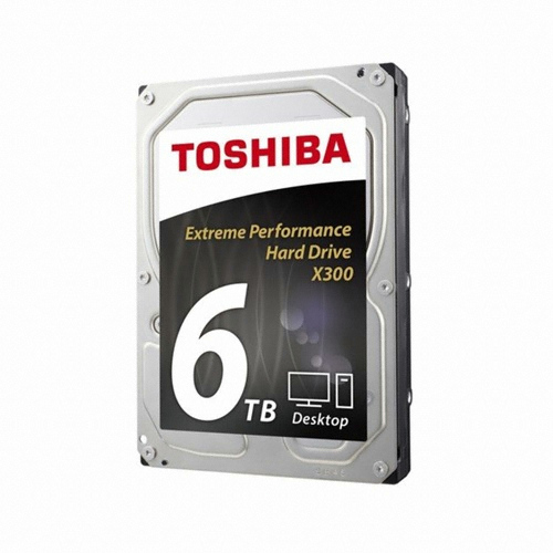 도시바  X300 7200/128M/해외구매