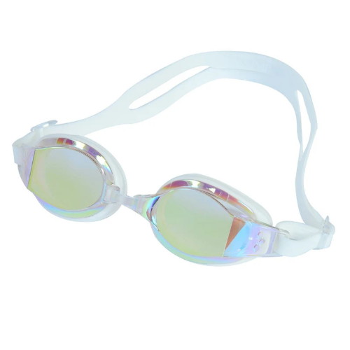 아레나  돌핀 트레이닝 미러 수경 A5AC1AG46CLA