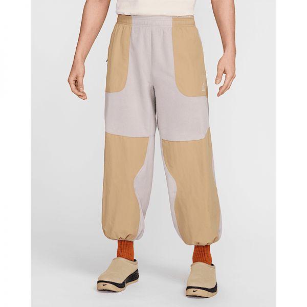 나이키  ACG 울프 트리 플러스 플리스 팬츠 HJ2865-009