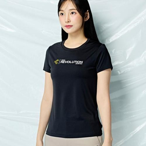 패기앤코  반팔 티셔츠 ERT-4234