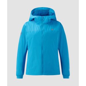 코오롱스포츠 HERO 프리마로프트 LIGHT 인슐레이션 자켓 JKJJX25016AQU