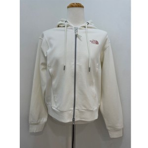 노스페이스 벨루나 후드 집 업 NJ5JR30B