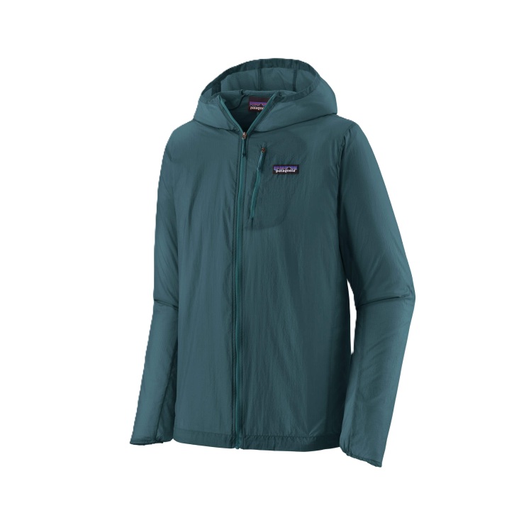 파타고니아 후디니 재킷 24142Q5
