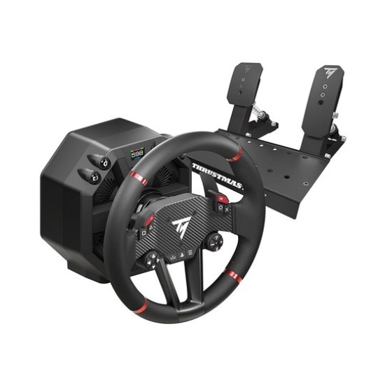 Thrustmaster  T598 레이싱 휠