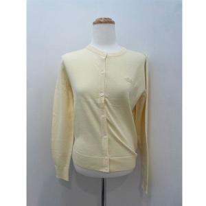 노스페이스 홀리데이 가디건 NJ5SR31B