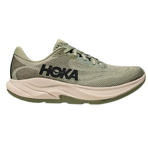 호카 링컨 4 1155130-FLY