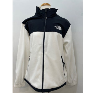 노스페이스 로건 플리스 자켓 NJ4FR02C