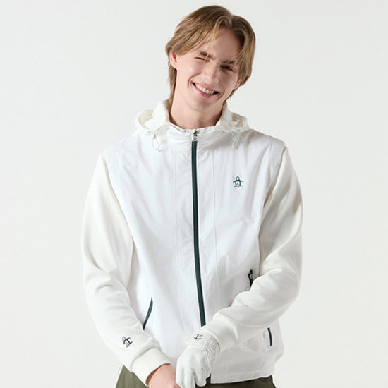 먼싱웨어 베스트 MQ121MWV11