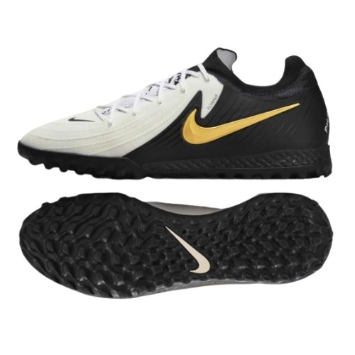 나이키  리액트 팬텀 GX 2 PRO TF FJ2583-100