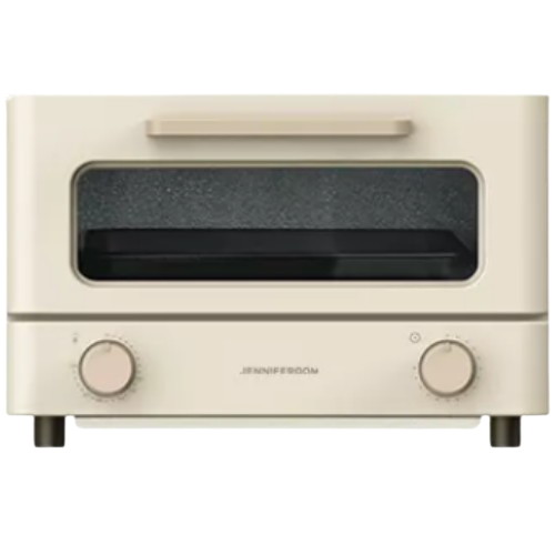 제니퍼룸  JRK-OT12OM