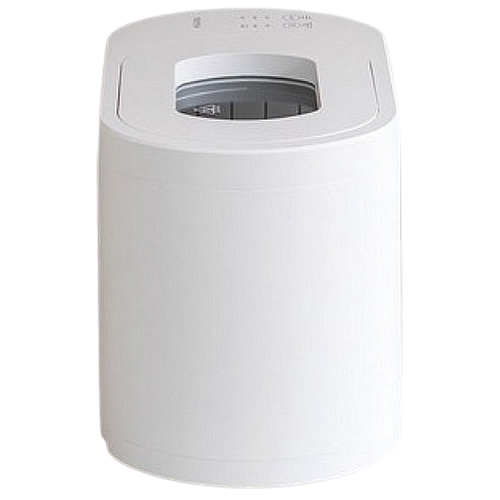 한경희생활과학  HMS-FD-5000HW