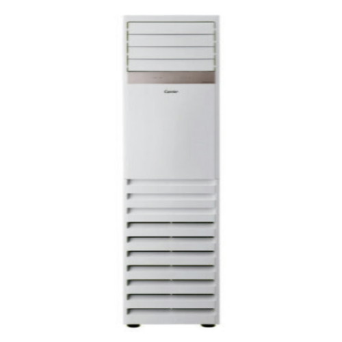 캐리어  EAMQ-1451KAWSX