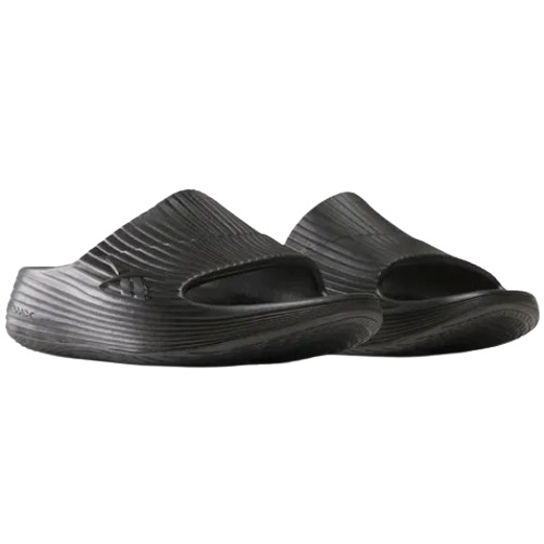 리복 DMX 리커버리 슬라이드 100209351