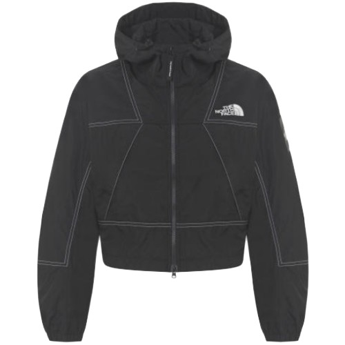 노스페이스 화이트라벨 1994 마운틴 WL 자켓 NJ3LR30J