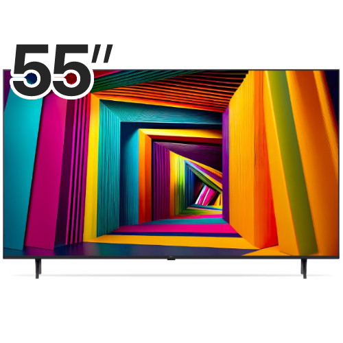 LG전자 울트라HD 55UT93RC0NA