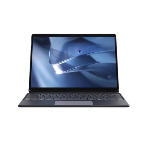 CHUWI  Hi10 Max N100 해외구매